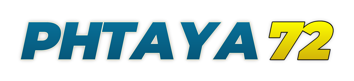 phtaya72